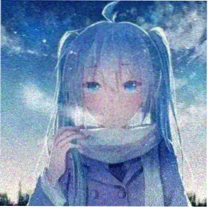 读者老陈的头像